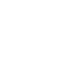 ENGLISH