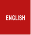 ENGLISH