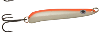 Glow Orange