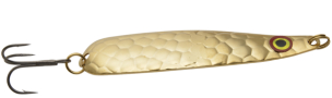 Or Nid d'abeille