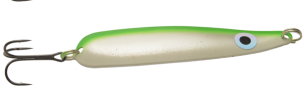 Luminescent Vert