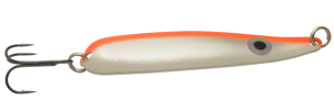 Luminescent Orange