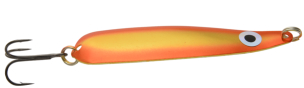 Singe Orange