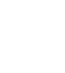 ACCUEIL