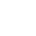  PROPOS