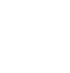 PRODUITS