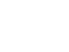 DISTRIBUTEURS
