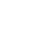 MAGASIN