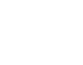 NOS MARQUES