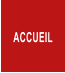 ACCUEIL