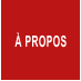  PROPOS