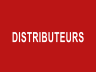 DISTRIBUTEURS