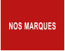 NOS MARQUES