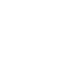 FRANAIS
