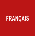 FRANAIS