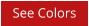 See Colors