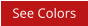 See Colors