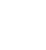 DEALERS