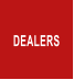 DEALERS