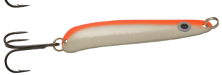 Glow Orange