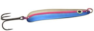 Rainbow Smelt