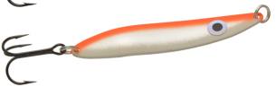 Glow Orange
