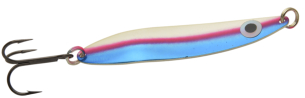 Rainbow Smelt