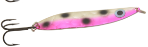 Pink Eye