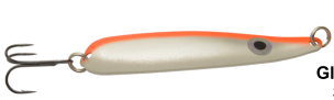 Glow Orange