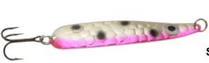 Pink Eye