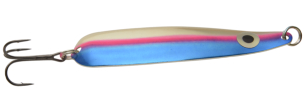 Rainbow Smelt